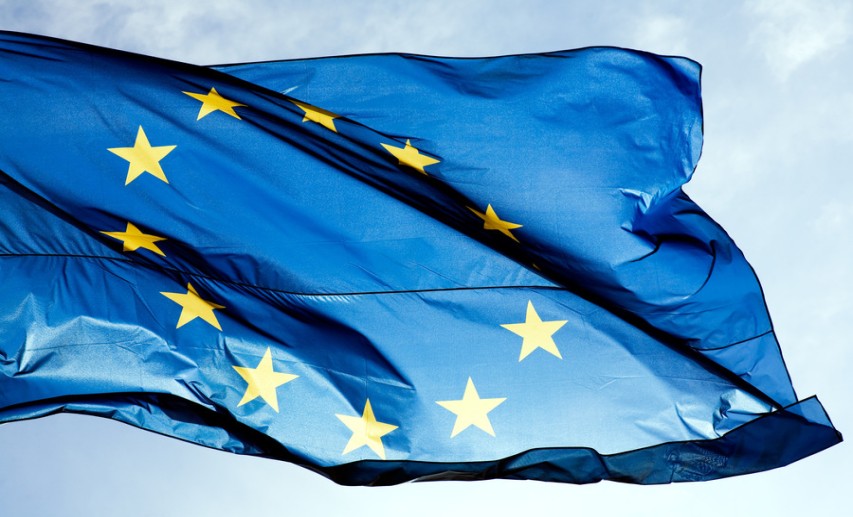 Europa hat ein neues Parlament gewählt. © view7/stock.adobe.com